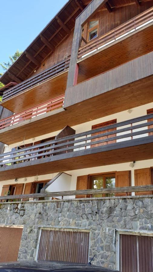 Green View Sinaia Ngoại thất bức ảnh